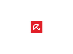 Avira performance gets confirmed and recommended