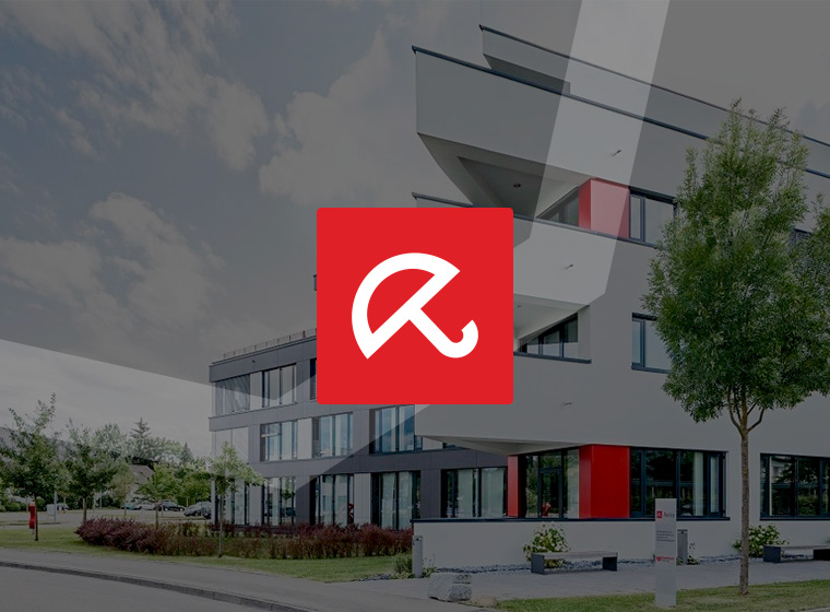 Retirada de la solución para empresas