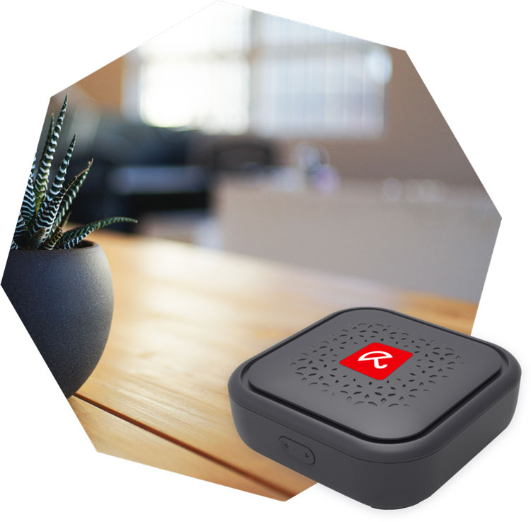 avira security android avira security android