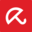 avira.com-logo