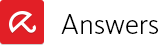 Avira Answers