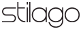 Stilago