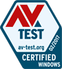 Avira Antivirus Pro wurde von AV-Test