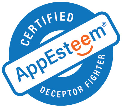 The same month, with excellent results in protection and usability, Avira’s premium Android app was certified by AV Test.