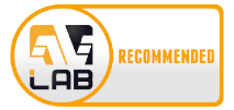 Avira Antivirus Pro was discerned AV Comparatives the silver award in the Real-word Protection Test