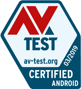 The same month, with excellent results in protection and usability, Avira’s premium Android app was certified by AV Test.