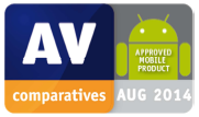 av_comparatives
