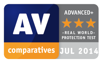 av_comparatives RWJ