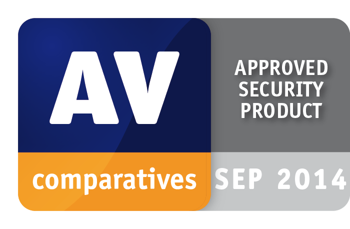 av_comparatives