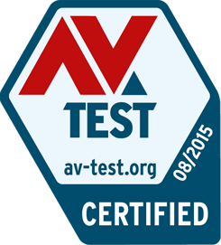 AV-Test (AV PRO)
