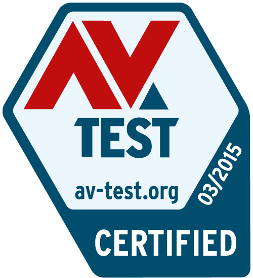 avira antivirus per sempre avira antivirus per sempre