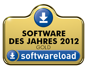 Software of the year 2012: Avira Internet Security