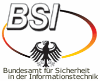 BSI
