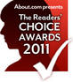 The Readers' Choice Awards 2011: Avira AntiVir Personal - Free Antivirus ist beliebtester Virenschutz 2011