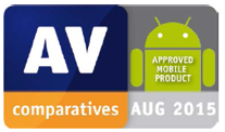 AV Comparatives