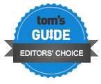 Tom's guide
