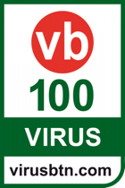 VB 100