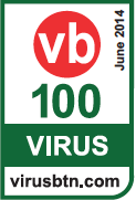 VB
