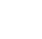 web internet