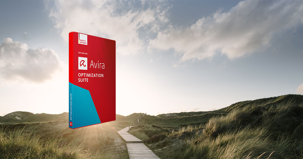 Avira