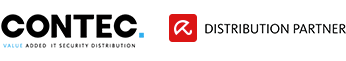 Contec ISC | Avira