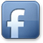 Join us on Facebook