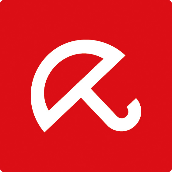 Avira  