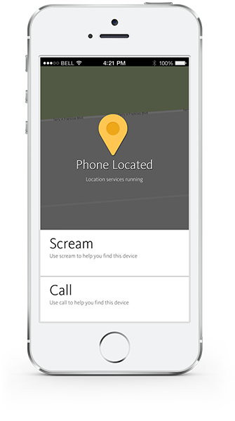 avira mobile security avira mobile security