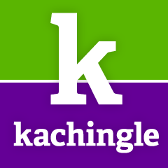 kachingle