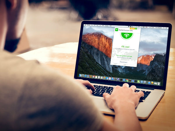 Avira Phantom VPN Pro 2.2.1 with Crack ,Free , Get It Now ..!