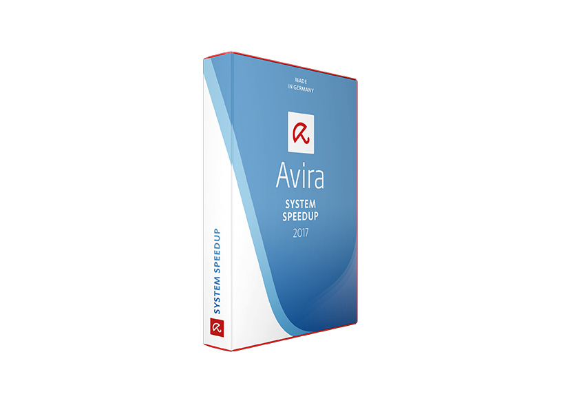 avira vault avira vault