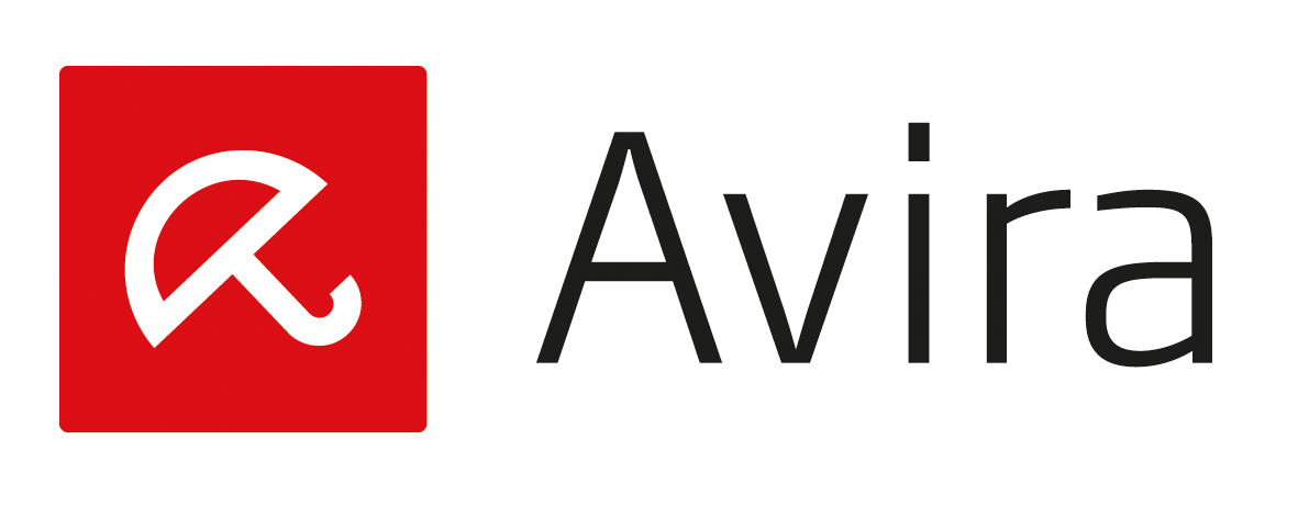 download antivirus avira