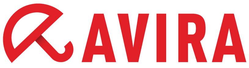      logo-avira-png.png