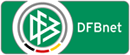 DFBnet