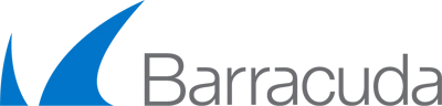 Barracuda