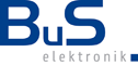 BuS Elektronik