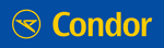 Condor