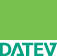 DATEV