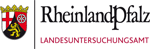 Landesuntersuchungsamt Rheinland-Pfalz
