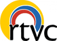 RTVC