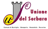Unione del Sorbara