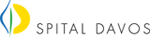 Spital Davos