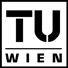 Technische Universität Wien