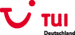 TUI Leisure Travel GmbH