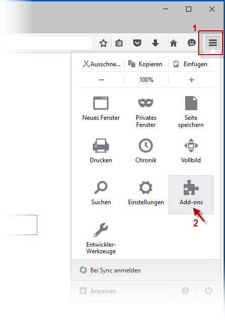 avira-browser-safety_firefox_entfernen_de