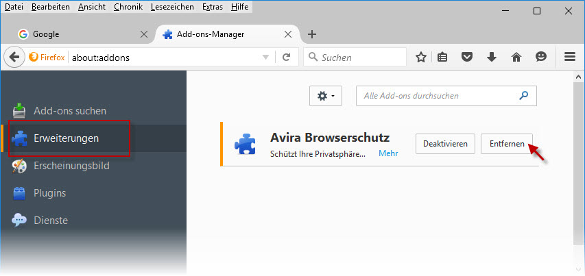 avira-browserschutz_firefox_entfernen_de2