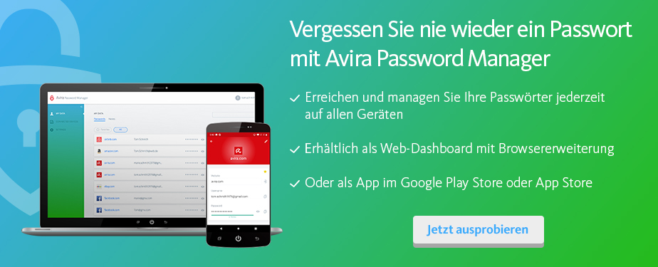 avira passwordmanager_banner