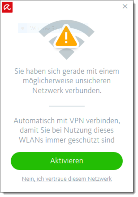 avira-phantom-vpn_automatisch-verbinden_de