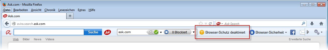 browserschutz_deaktiviert_de