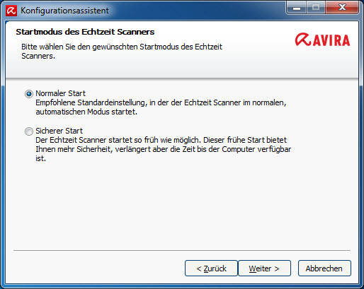 version2013_config-wizard_real-time-protection_normal-start_de